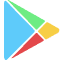 Google Play
